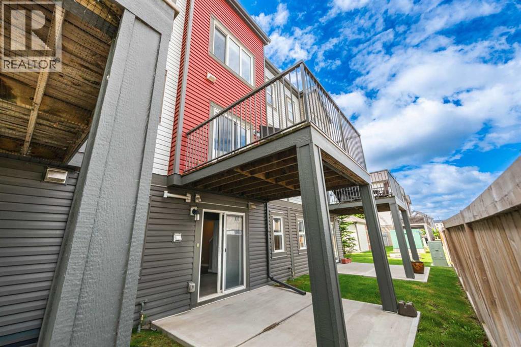 82 Copperstone Common SE, Calgary, Alberta  T2Z 5E4 - Photo 32 - A2322857