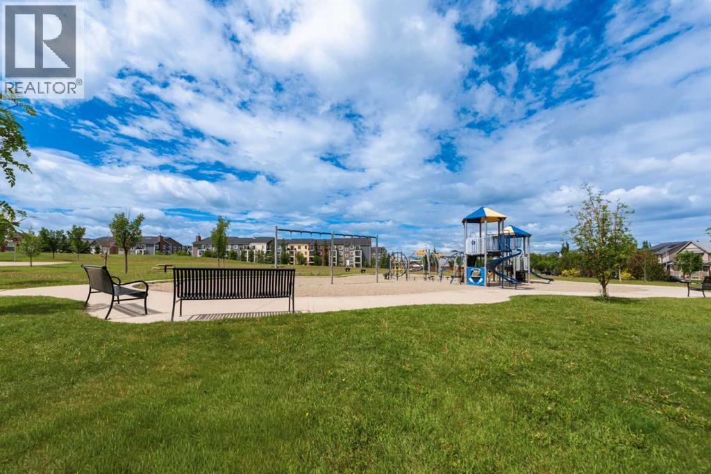 82 Copperstone Common SE, Calgary, Alberta  T2Z 5E4 - Photo 33 - A2322857