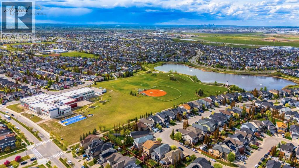 82 Copperstone Common SE, Calgary, Alberta  T2Z 5E4 - Photo 37 - A2322857