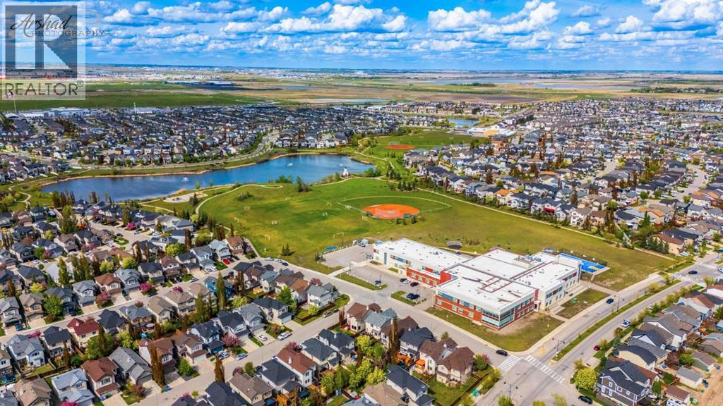 82 Copperstone Common SE, Calgary, Alberta  T2Z 5E4 - Photo 38 - A2322857
