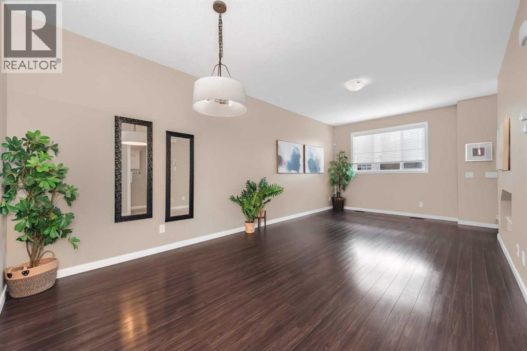 82 Copperstone Common SE, Calgary, Alberta  T2Z 5E4 - Photo 8 - A2322857