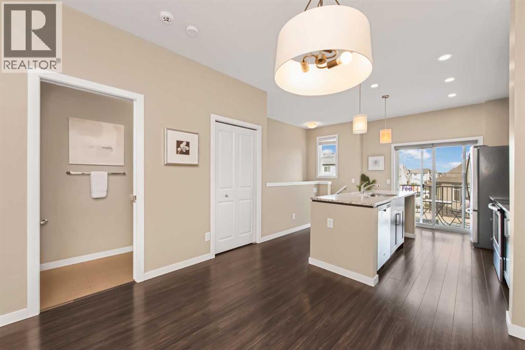 82 Copperstone Common SE, Calgary, Alberta  T2Z 5E4 - Photo 7 - A2322857