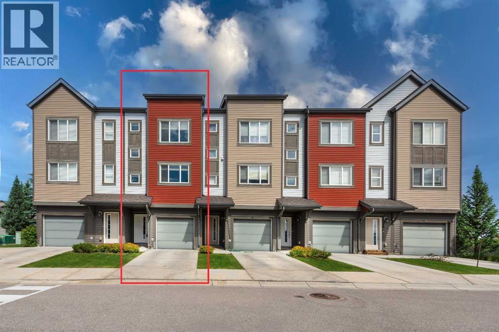 82 Copperstone Common SE, Calgary, Alberta  T2Z 5E4 - Photo 1 - A2322857
