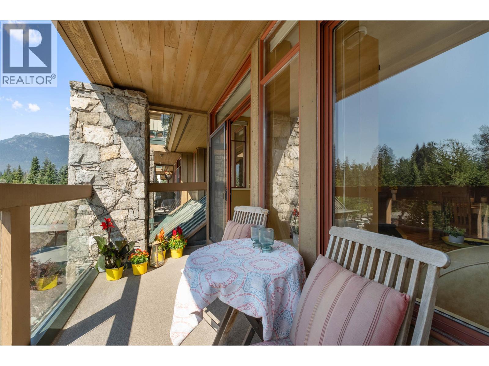 209 8080 Nicklaus North Boulevard, Whistler, British Columbia  V8E 1J7 - Photo 12 - R3151528