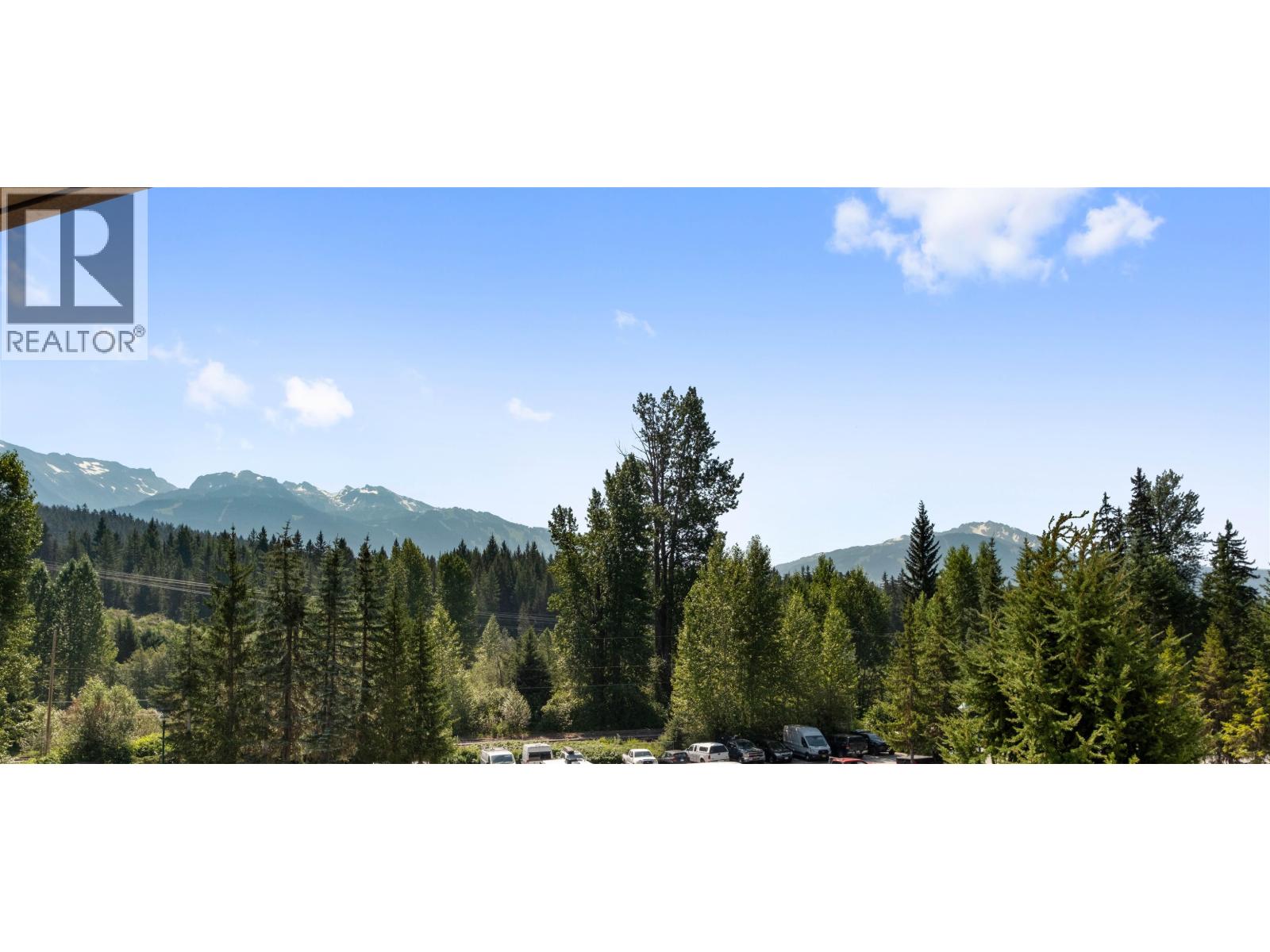 209 8080 Nicklaus North Boulevard, Whistler, British Columbia  V8E 1J7 - Photo 14 - R3151528