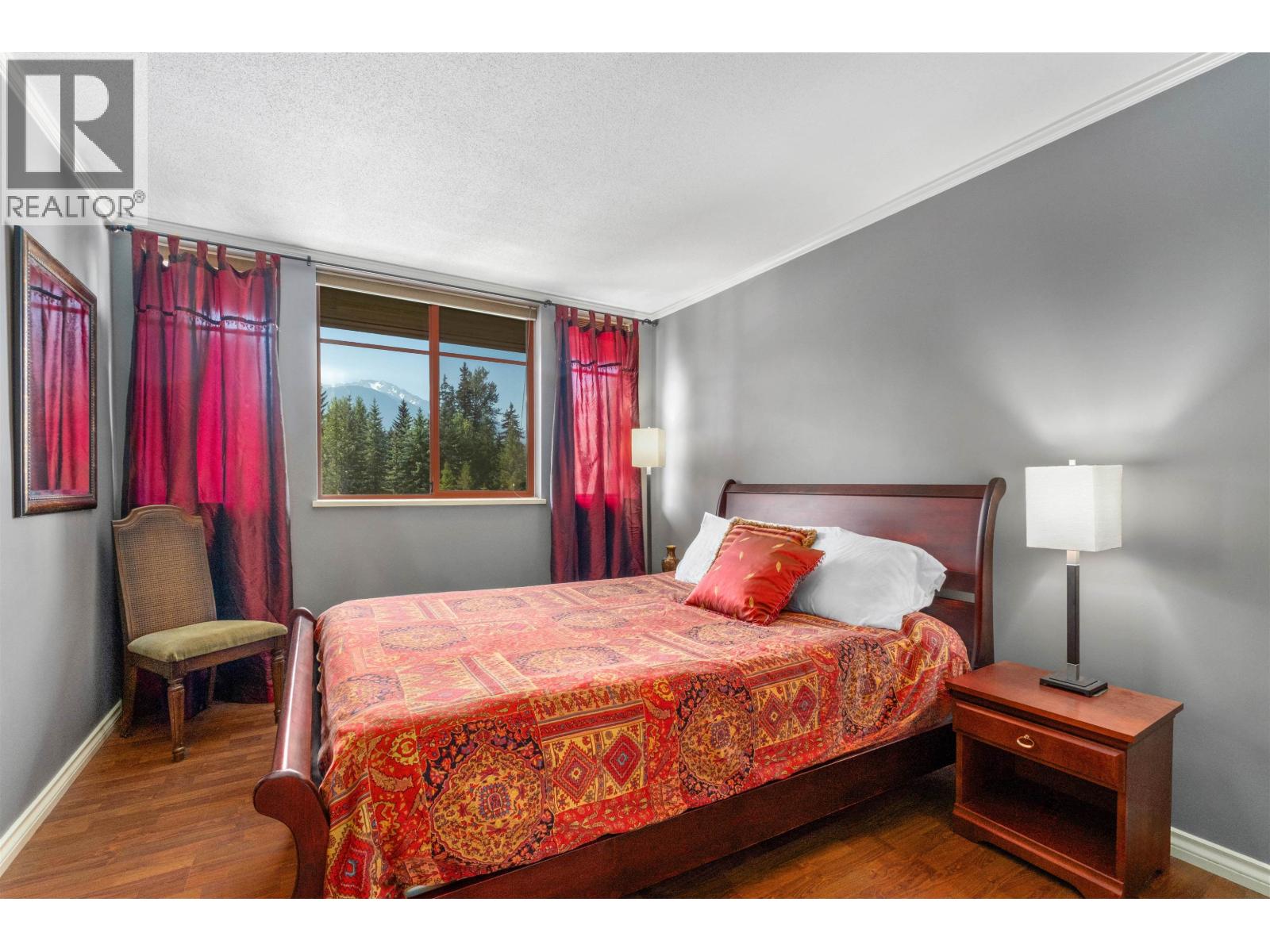 209 8080 Nicklaus North Boulevard, Whistler, British Columbia  V8E 1J7 - Photo 15 - R3151528