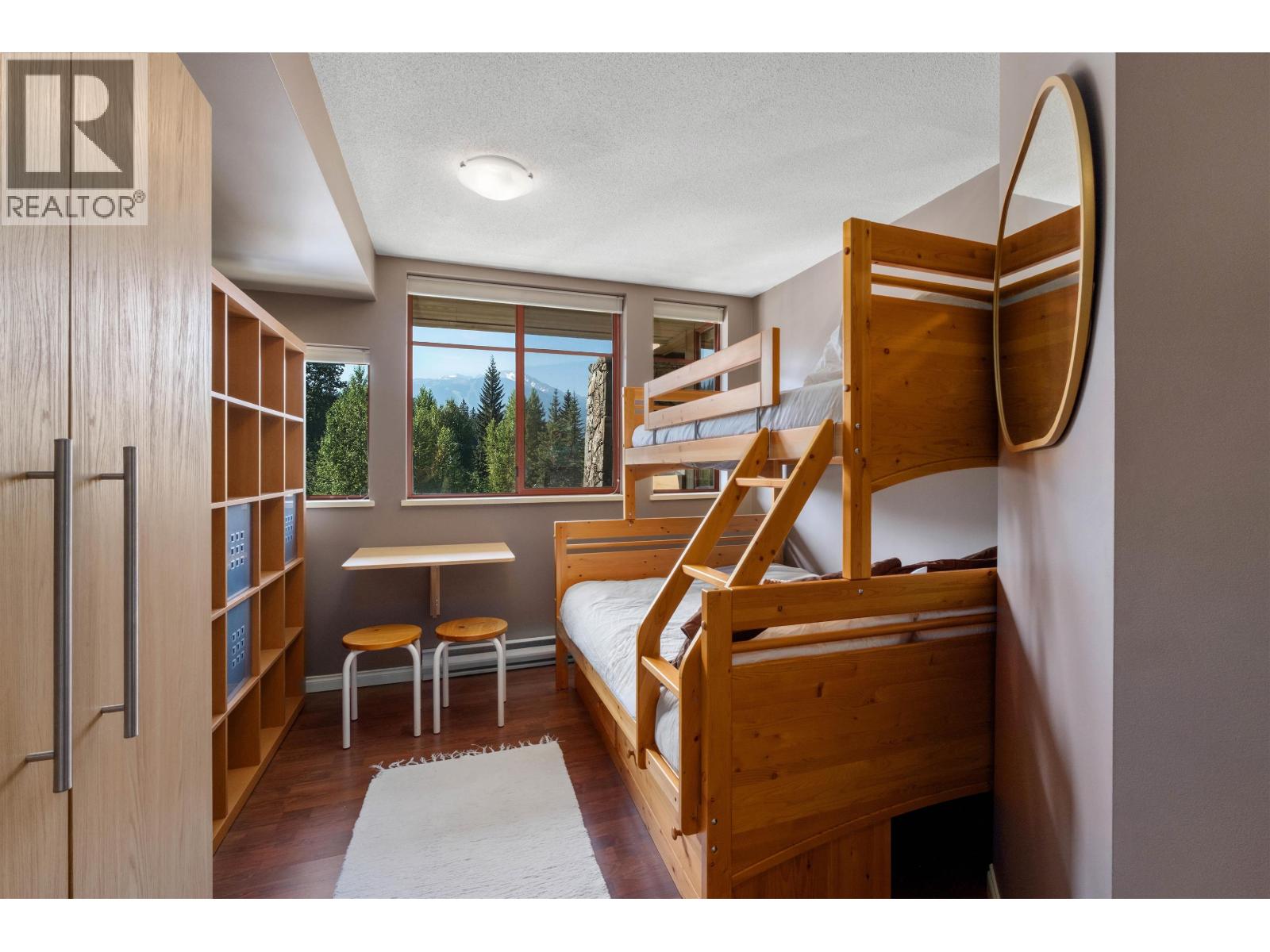 209 8080 Nicklaus North Boulevard, Whistler, British Columbia  V8E 1J7 - Photo 21 - R3151528
