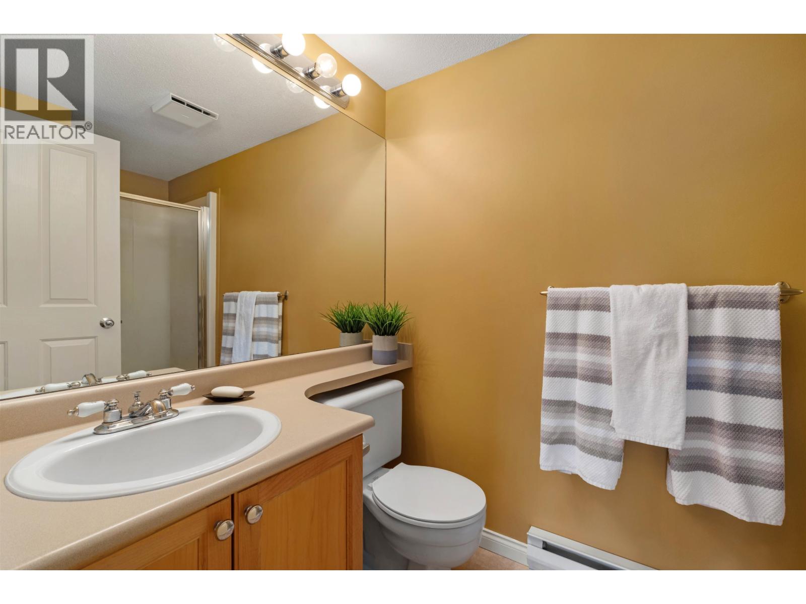 209 8080 Nicklaus North Boulevard, Whistler, British Columbia  V8E 1J7 - Photo 22 - R3151528