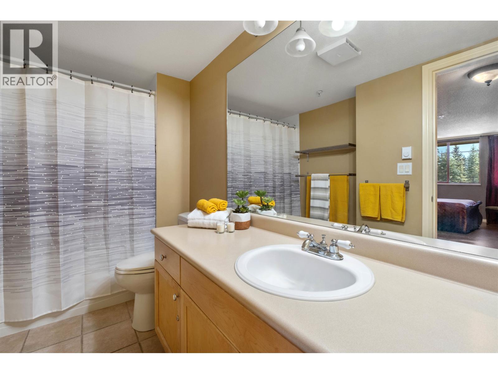 209 8080 Nicklaus North Boulevard, Whistler, British Columbia  V8E 1J7 - Photo 18 - R3151528