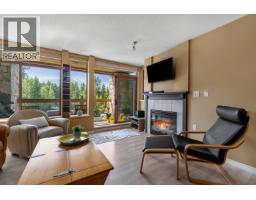 209 8080 NICKLAUS NORTH BOULEVARD, Whistler, British Columbia