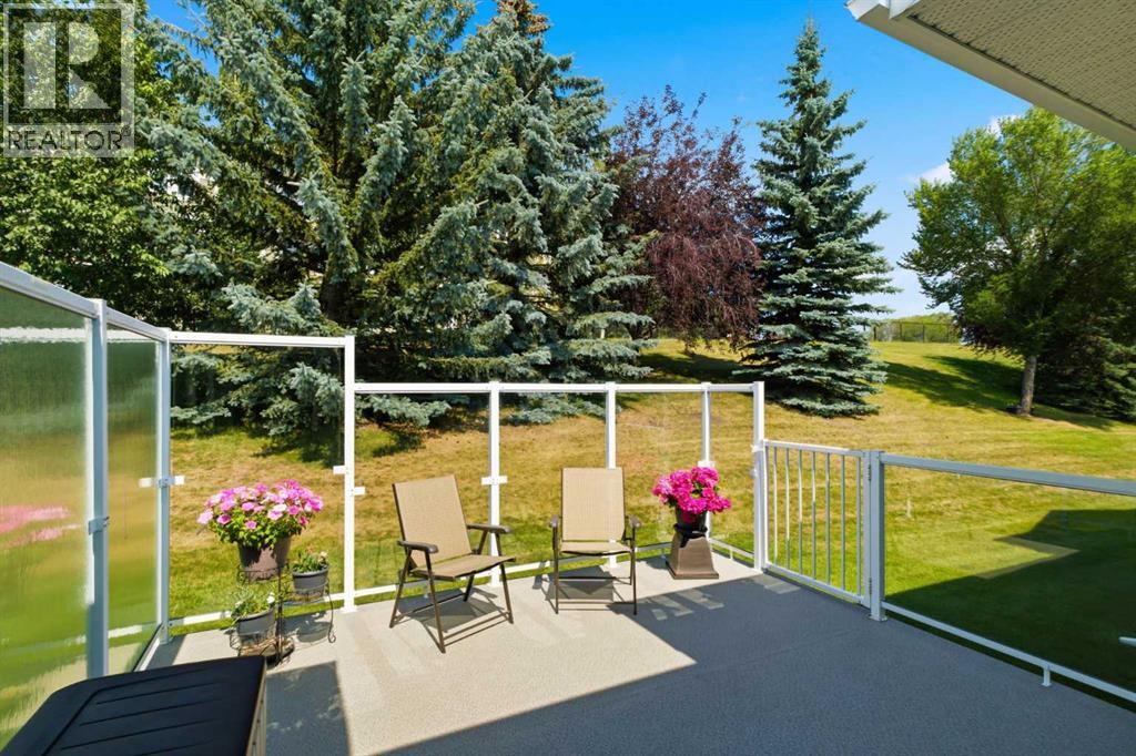 215 Rocky Ridge Villas NW, Calgary, Alberta  T3G 4R2 - Photo 41 - A2329725