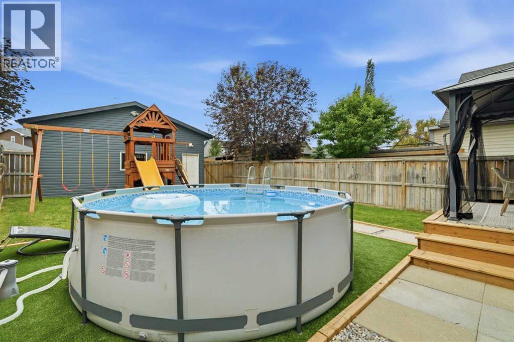 2518 Ravenswood View SE, Airdrie, Alberta  T4A 0J7 - Photo 28 - A2330198