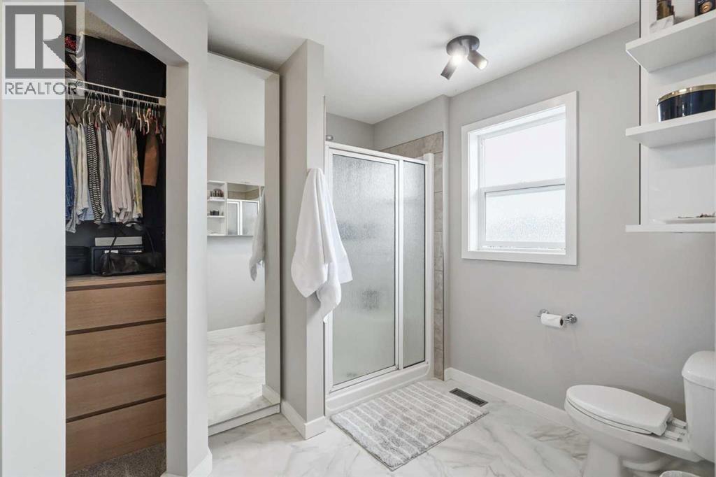 2518 Ravenswood View SE, Airdrie, Alberta  T4A 0J7 - Photo 15 - A2330198