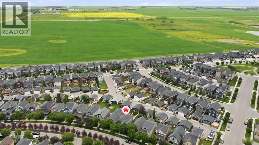2518 Ravenswood View SE, Airdrie, Alberta  T4A 0J7 - Photo 34 - A2330198