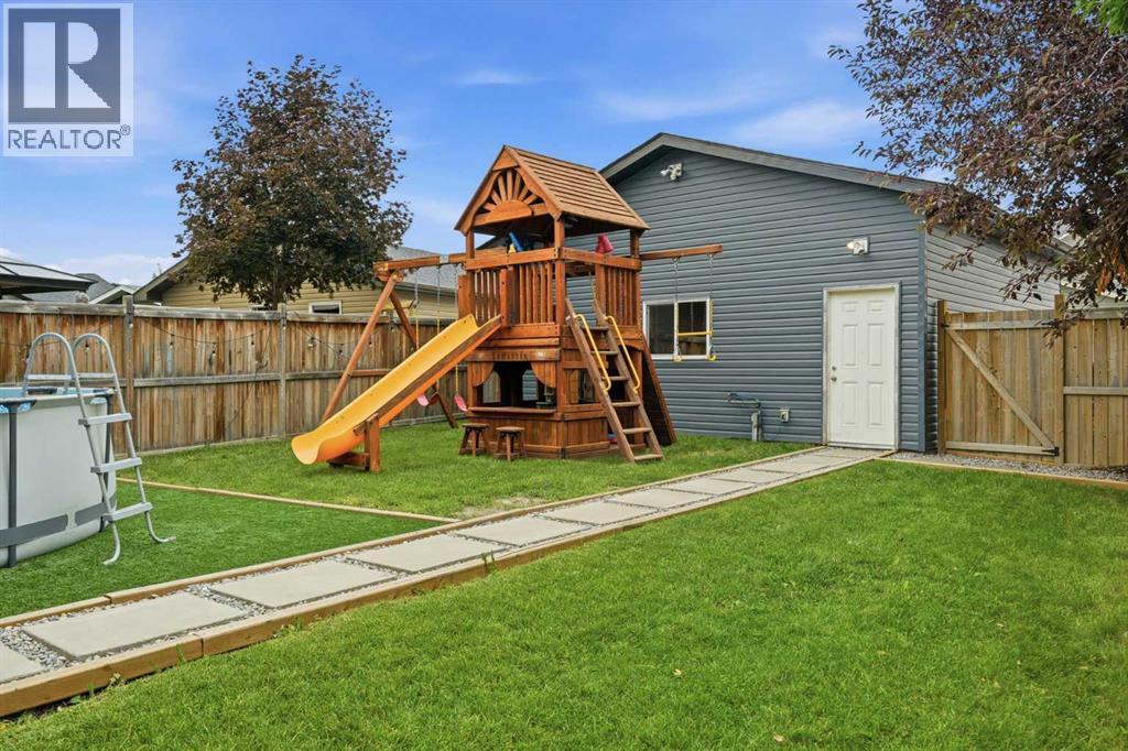 2518 Ravenswood View SE, Airdrie, Alberta  T4A 0J7 - Photo 30 - A2330198