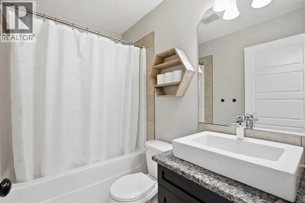 2518 Ravenswood View SE, Airdrie, Alberta  T4A 0J7 - Photo 18 - A2330198