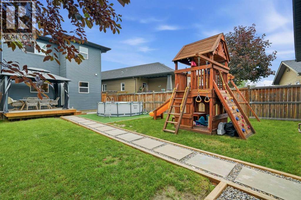 2518 Ravenswood View SE, Airdrie, Alberta  T4A 0J7 - Photo 31 - A2330198