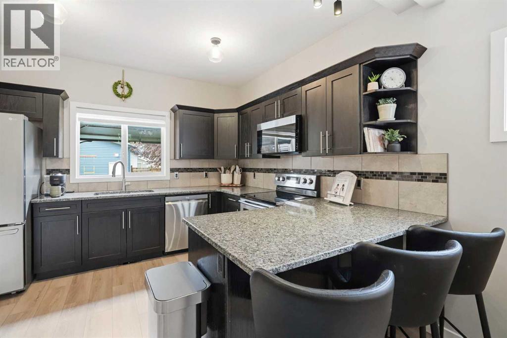 2518 Ravenswood View SE, Airdrie, Alberta  T4A 0J7 - Photo 7 - A2330198