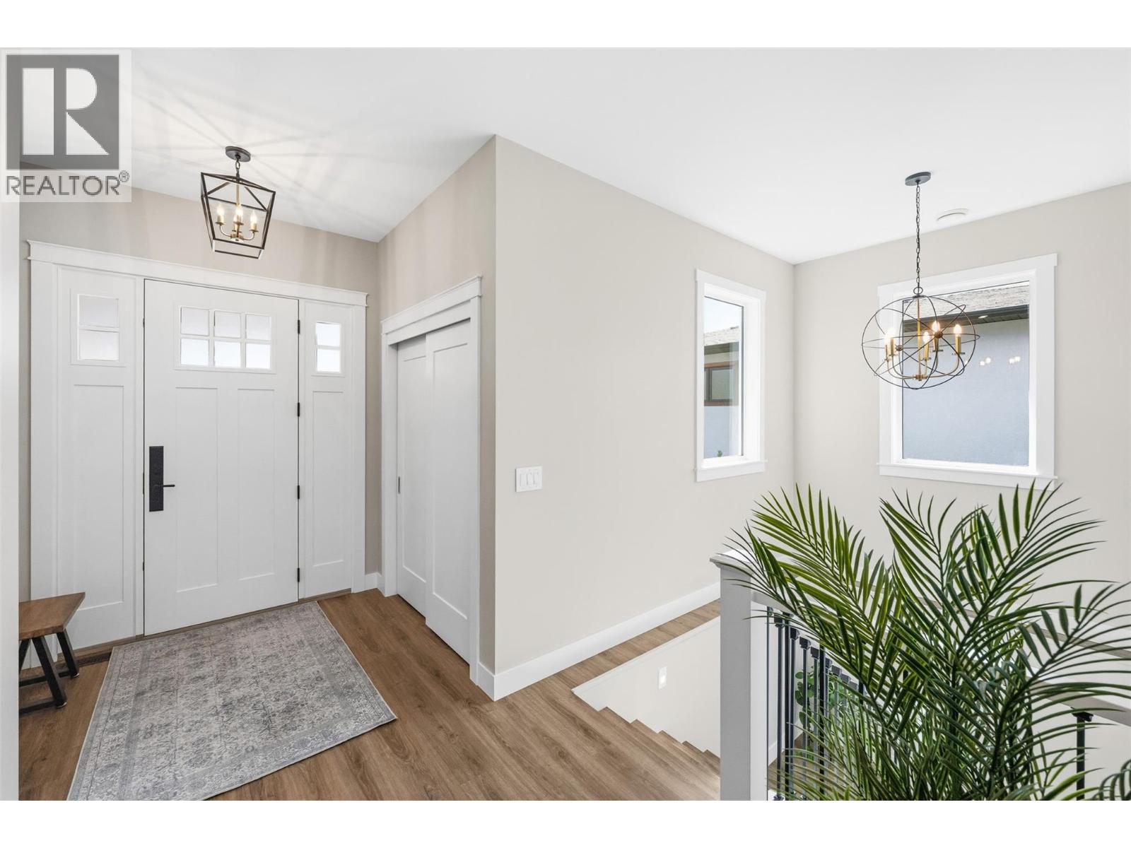 7030 Tucelnuit Drive, Oliver, British Columbia  V0H 1T0 - Photo 17 - 10384867