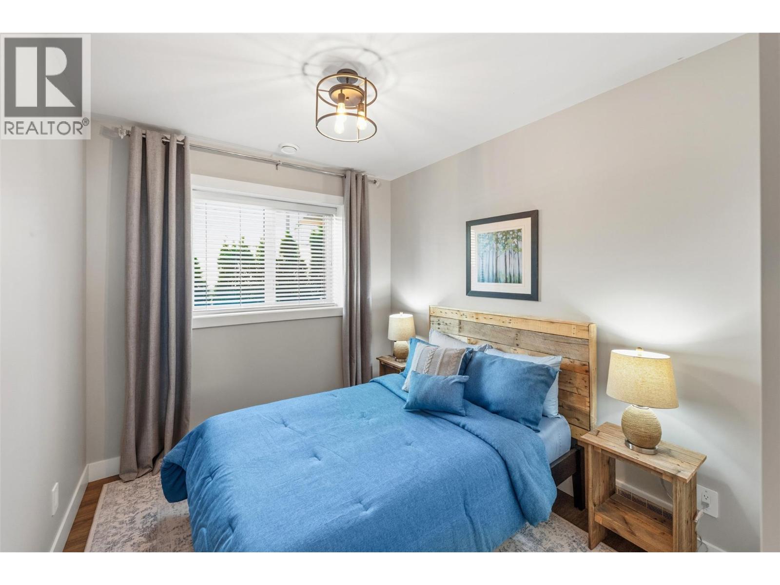 7030 Tucelnuit Drive, Oliver, British Columbia  V0H 1T0 - Photo 56 - 10384867