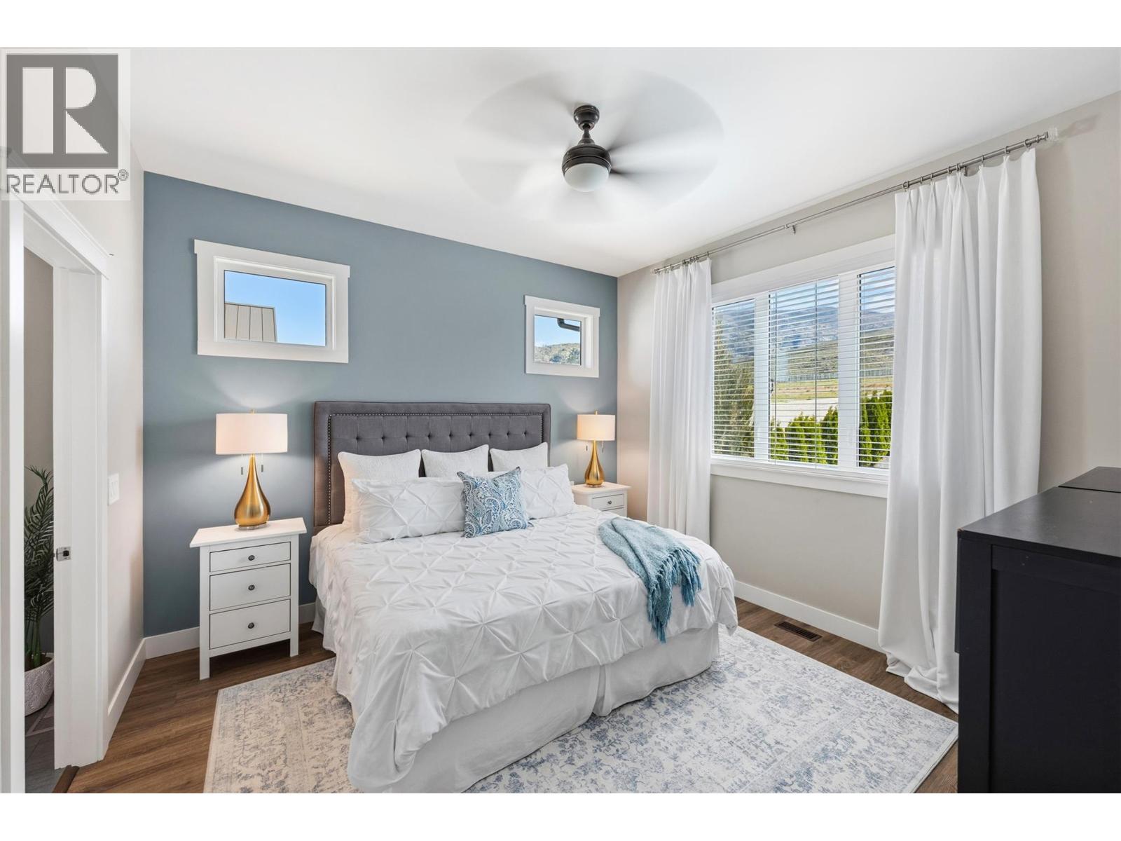 7030 Tucelnuit Drive, Oliver, British Columbia  V0H 1T0 - Photo 39 - 10384867