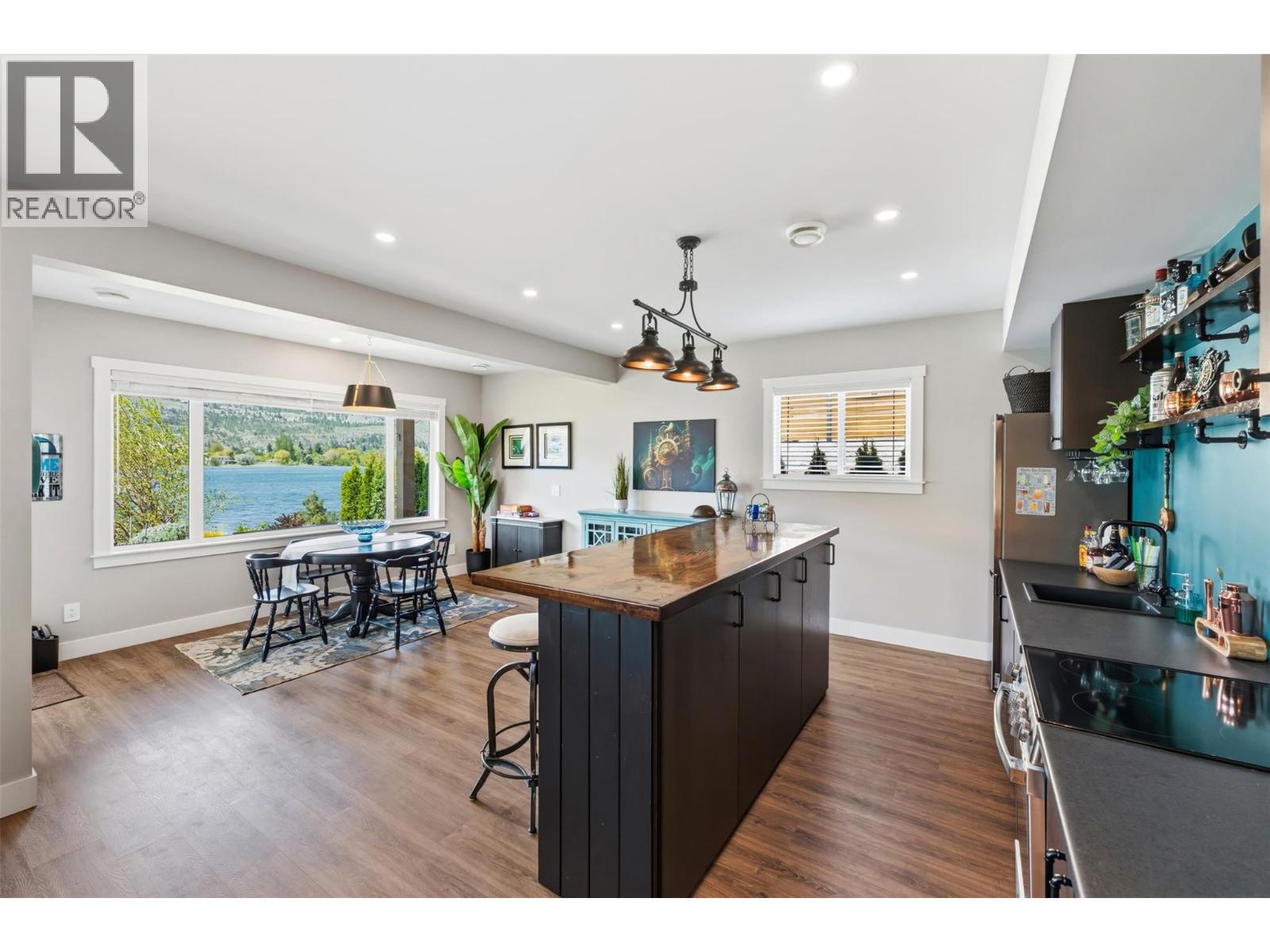 7030 Tucelnuit Drive, Oliver, British Columbia  V0H 1T0 - Photo 44 - 10384867