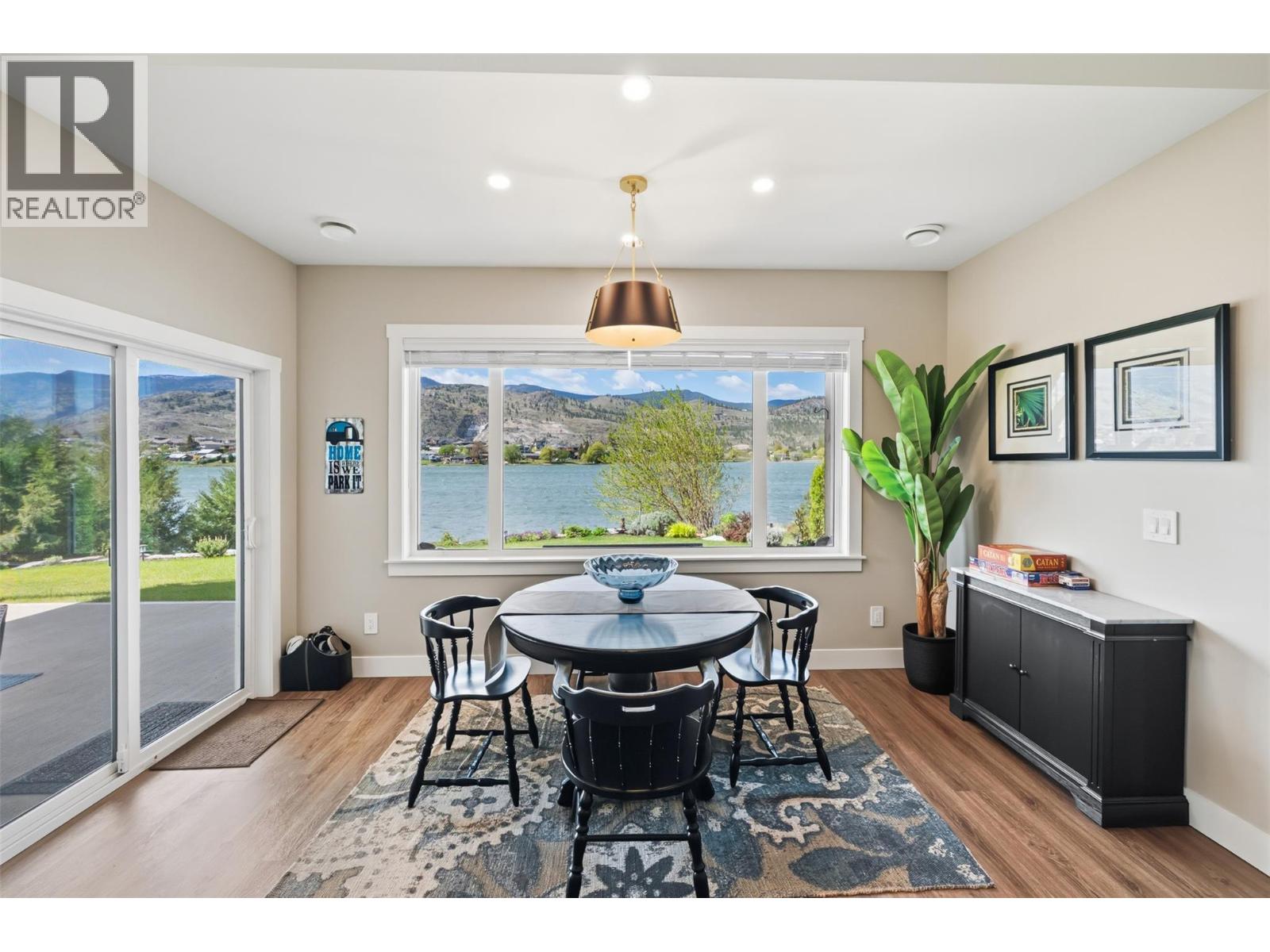 7030 Tucelnuit Drive, Oliver, British Columbia  V0H 1T0 - Photo 49 - 10384867
