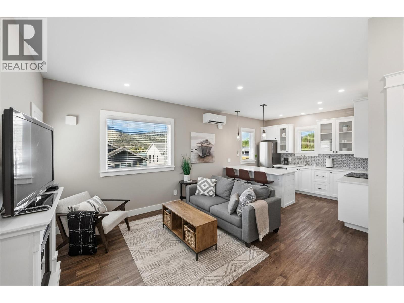 7030 Tucelnuit Drive, Oliver, British Columbia  V0H 1T0 - Photo 62 - 10384867