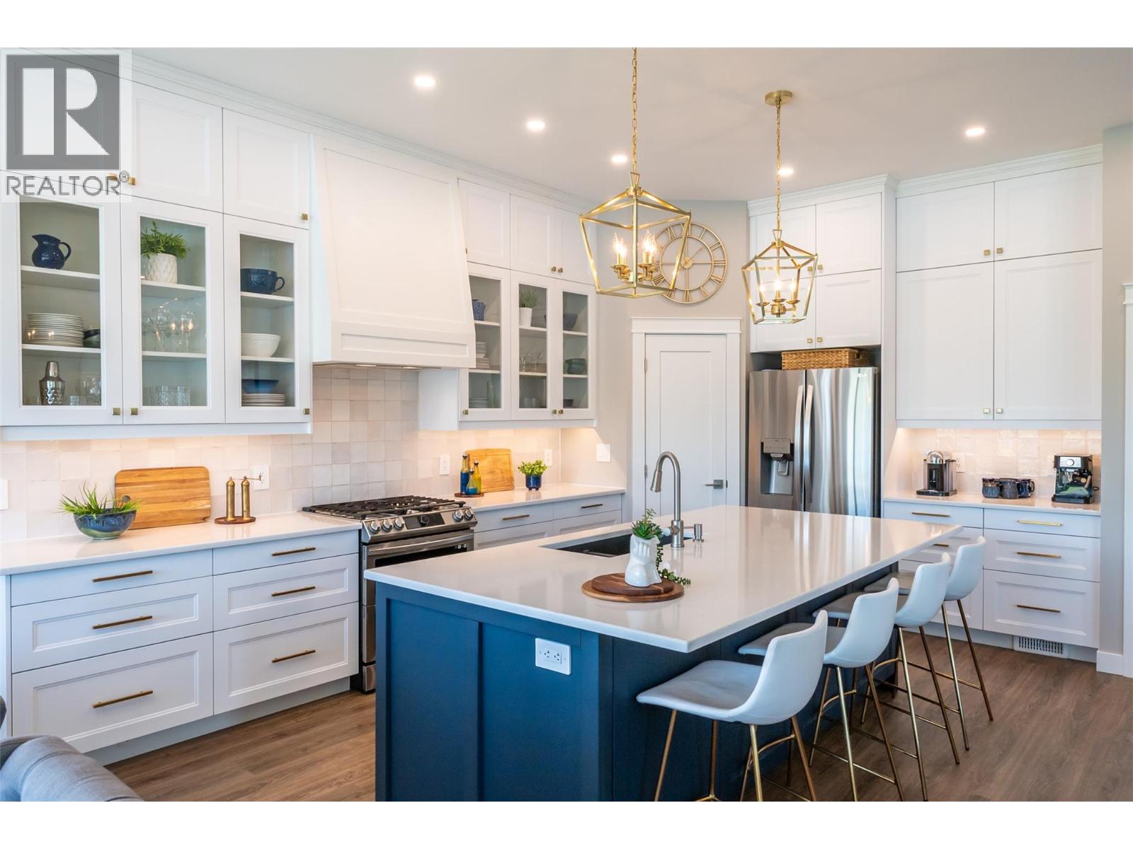 7030 Tucelnuit Drive, Oliver, British Columbia  V0H 1T0 - Photo 24 - 10384867