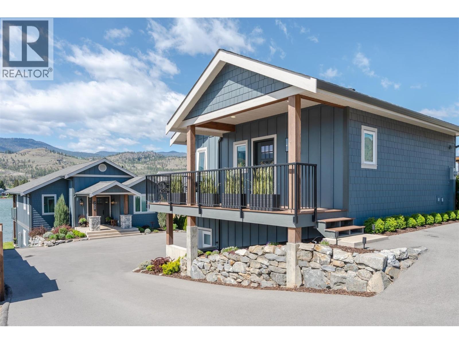 7030 Tucelnuit Drive, Oliver, British Columbia  V0H 1T0 - Photo 8 - 10384867