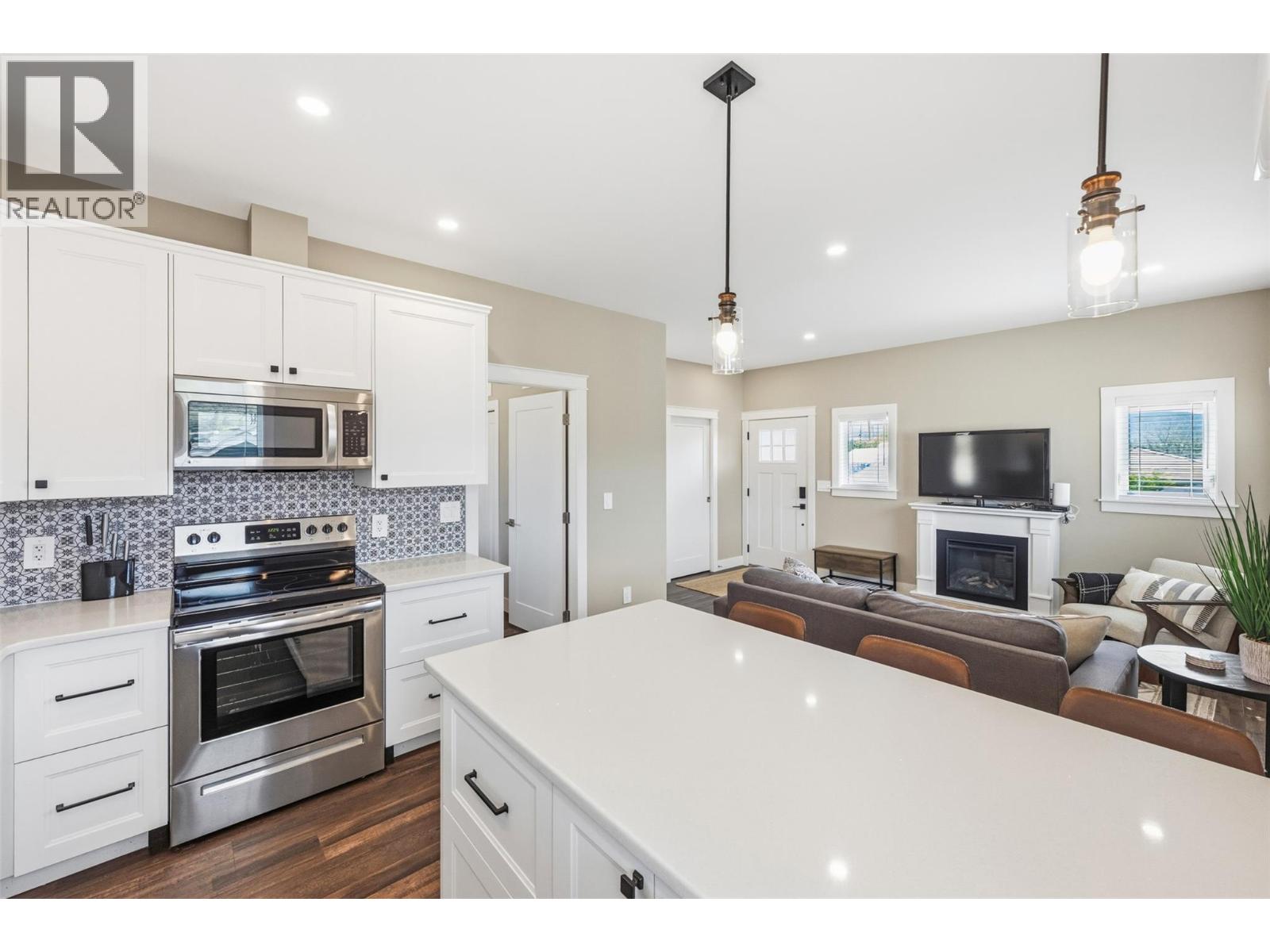 7030 Tucelnuit Drive, Oliver, British Columbia  V0H 1T0 - Photo 66 - 10384867