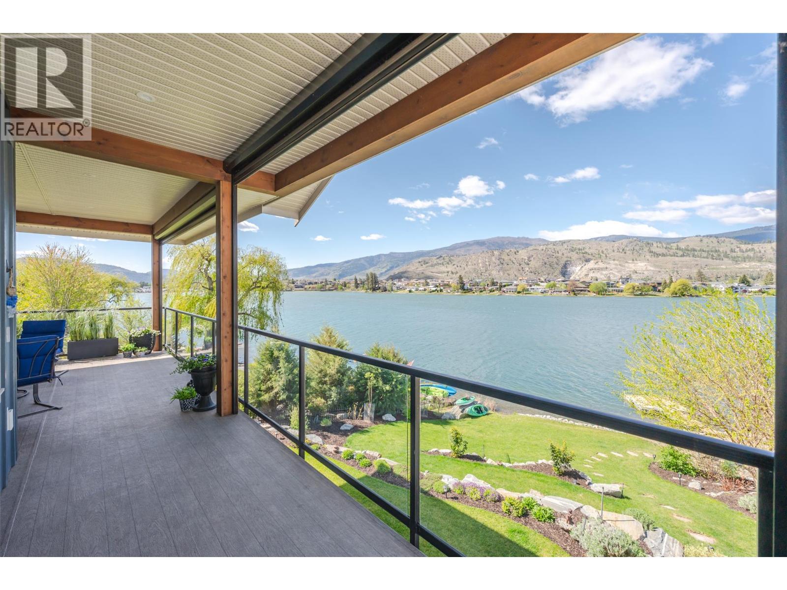 7030 Tucelnuit Drive, Oliver, British Columbia  V0H 1T0 - Photo 34 - 10384867