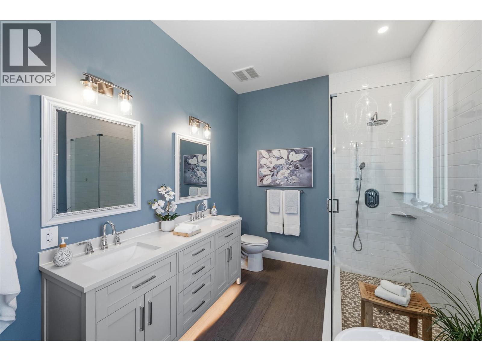 7030 Tucelnuit Drive, Oliver, British Columbia  V0H 1T0 - Photo 37 - 10384867