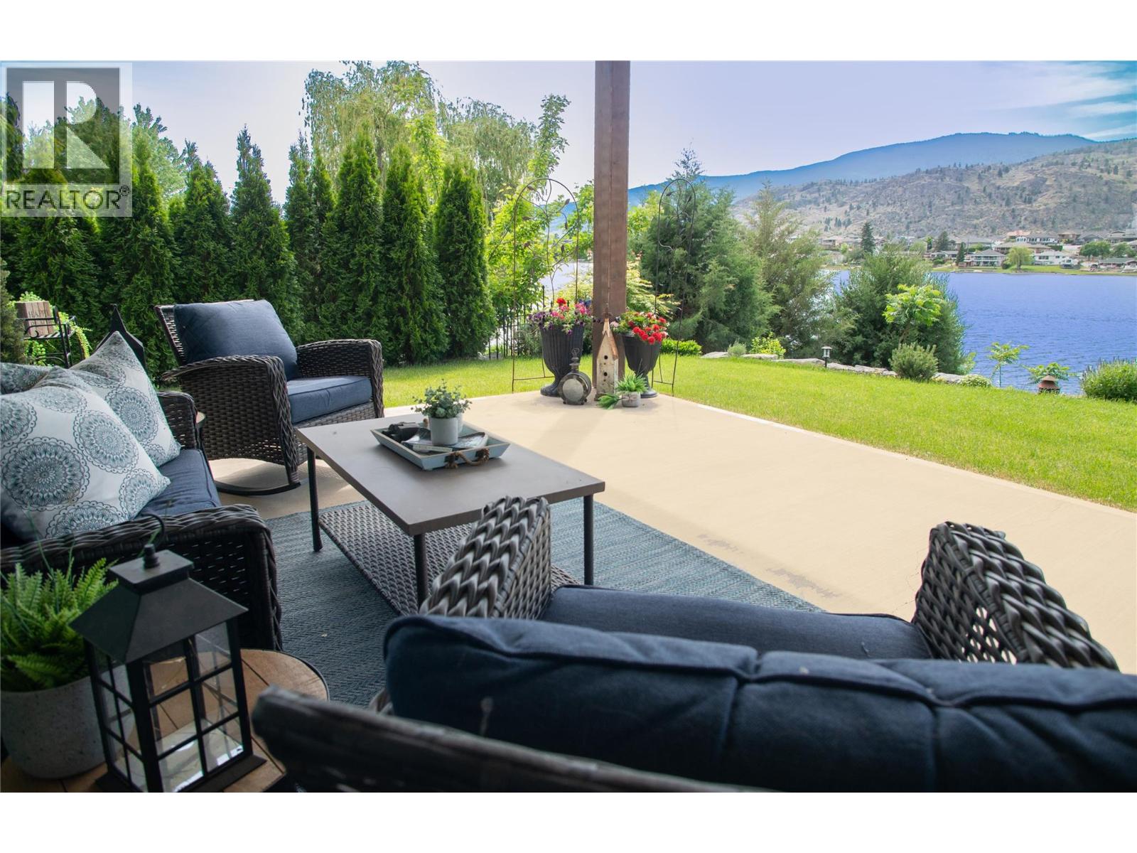 7030 Tucelnuit Drive, Oliver, British Columbia  V0H 1T0 - Photo 51 - 10384867