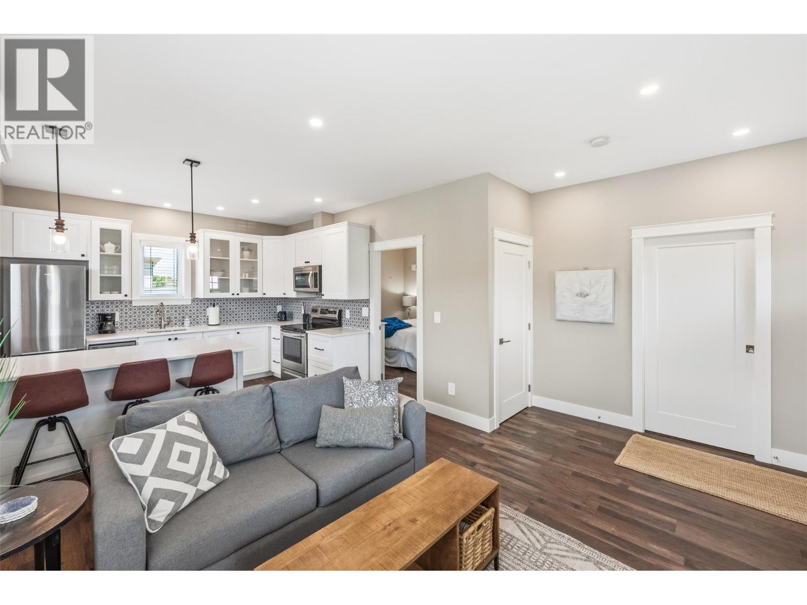 7030 Tucelnuit Drive, Oliver, British Columbia  V0H 1T0 - Photo 63 - 10384867