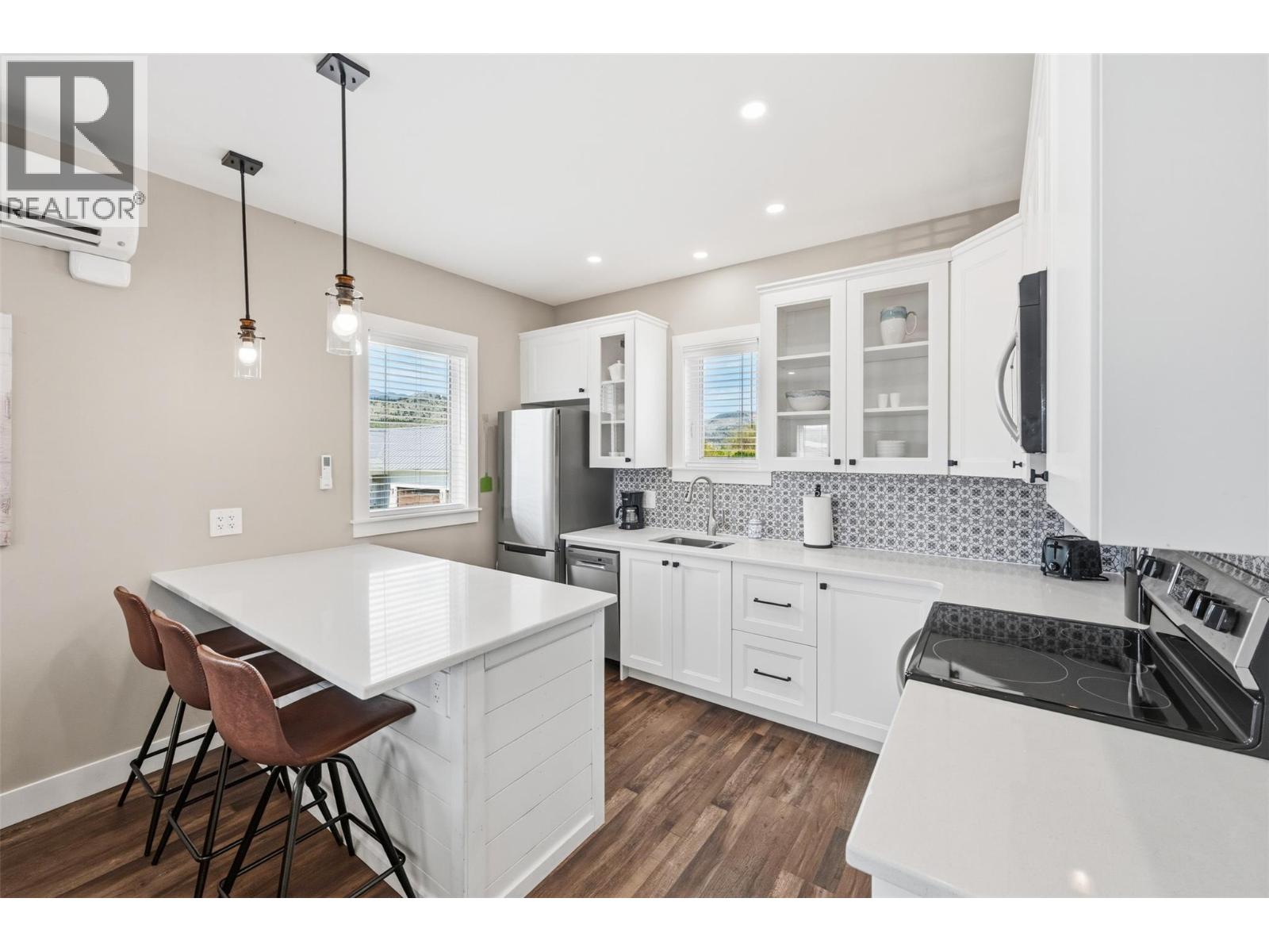 7030 Tucelnuit Drive, Oliver, British Columbia  V0H 1T0 - Photo 65 - 10384867