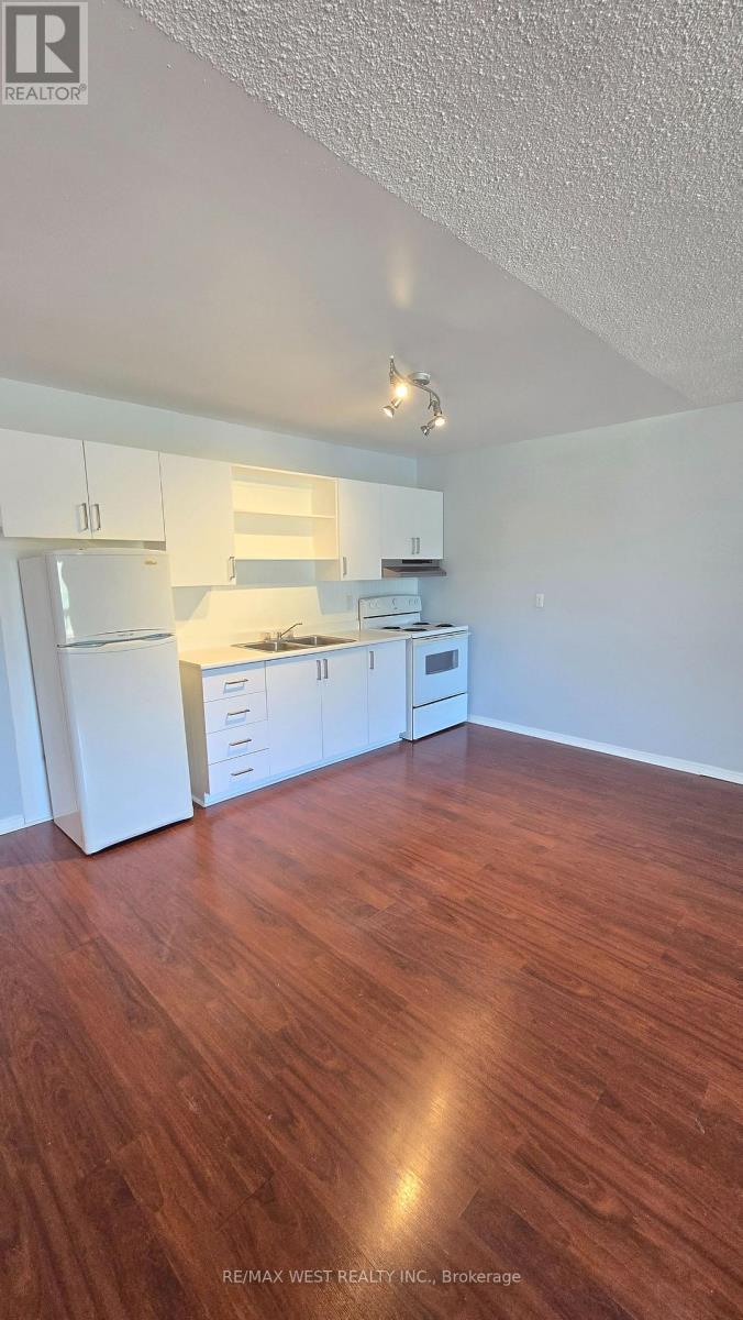 2 - 1270 Maple Road, Innisfil, Ontario  L0L 1C0 - Photo 5 - N13075394