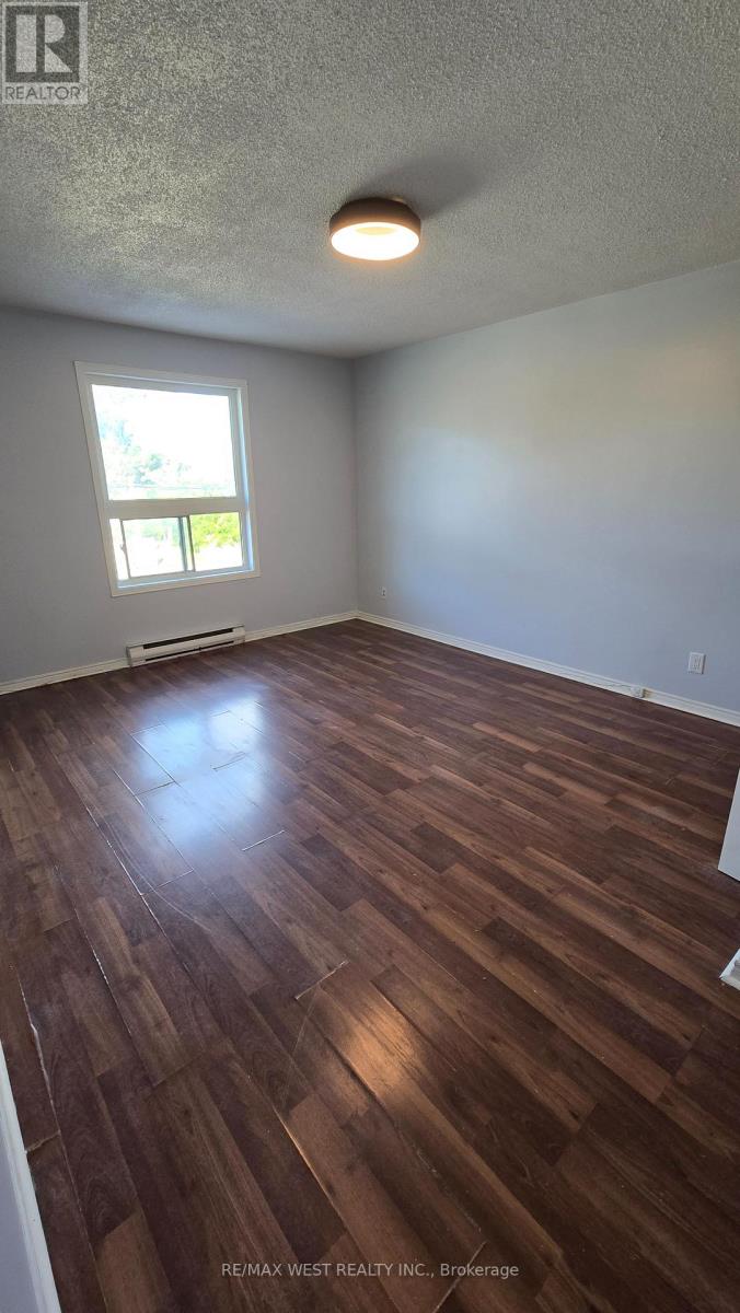 2 - 1270 Maple Road, Innisfil, Ontario  L0L 1C0 - Photo 6 - N13075394