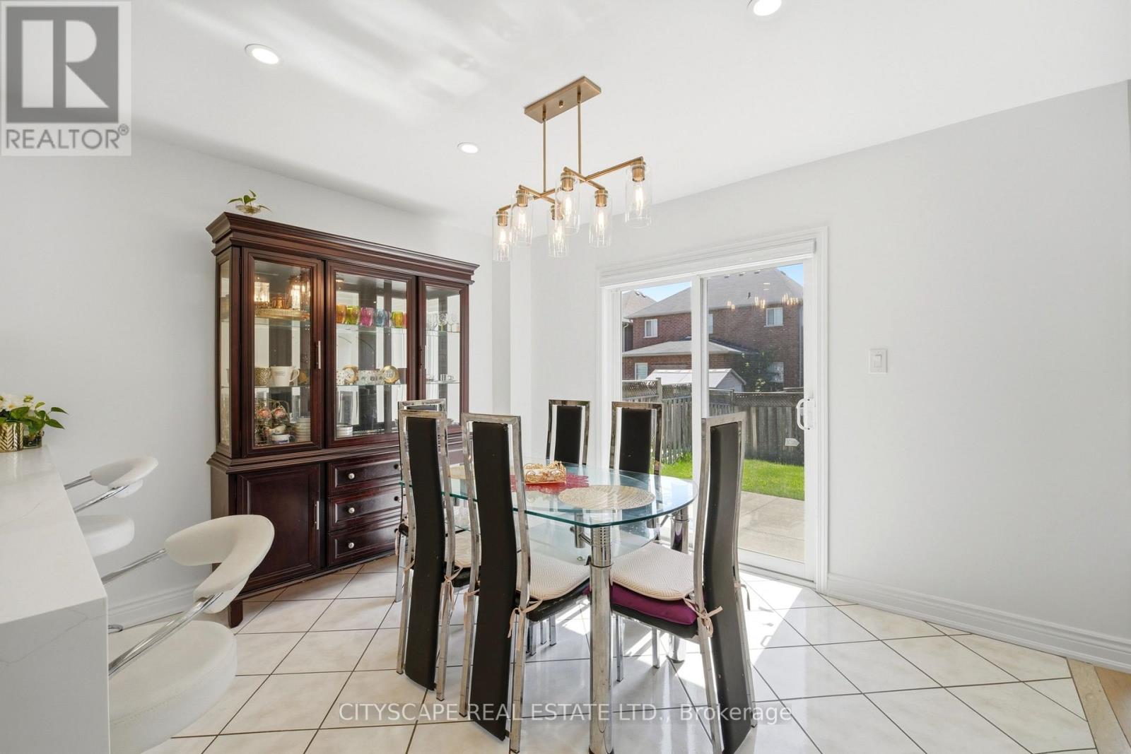 67 Buick Boulevard, Brampton, Ontario  L7A 3B7 - Photo 16 - W13624590