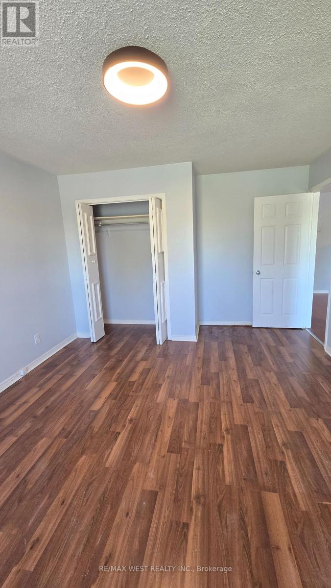 2 - 1270 Maple Road, Innisfil, Ontario  L0L 1C0 - Photo 2 - N13075394