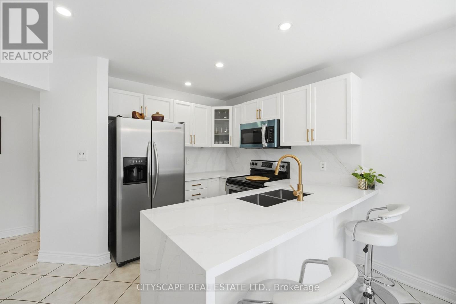 67 Buick Boulevard, Brampton, Ontario  L7A 3B7 - Photo 13 - W13624590