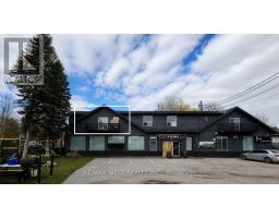 2 - 1270 MAPLE ROAD, Innisfil, Ontario