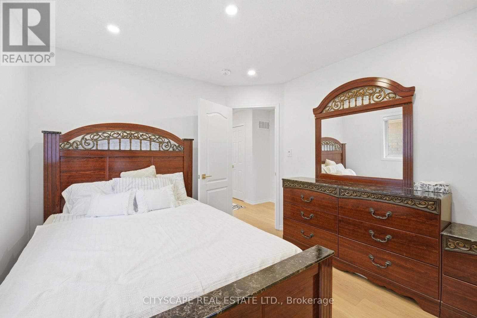 67 Buick Boulevard, Brampton, Ontario  L7A 3B7 - Photo 25 - W13624590