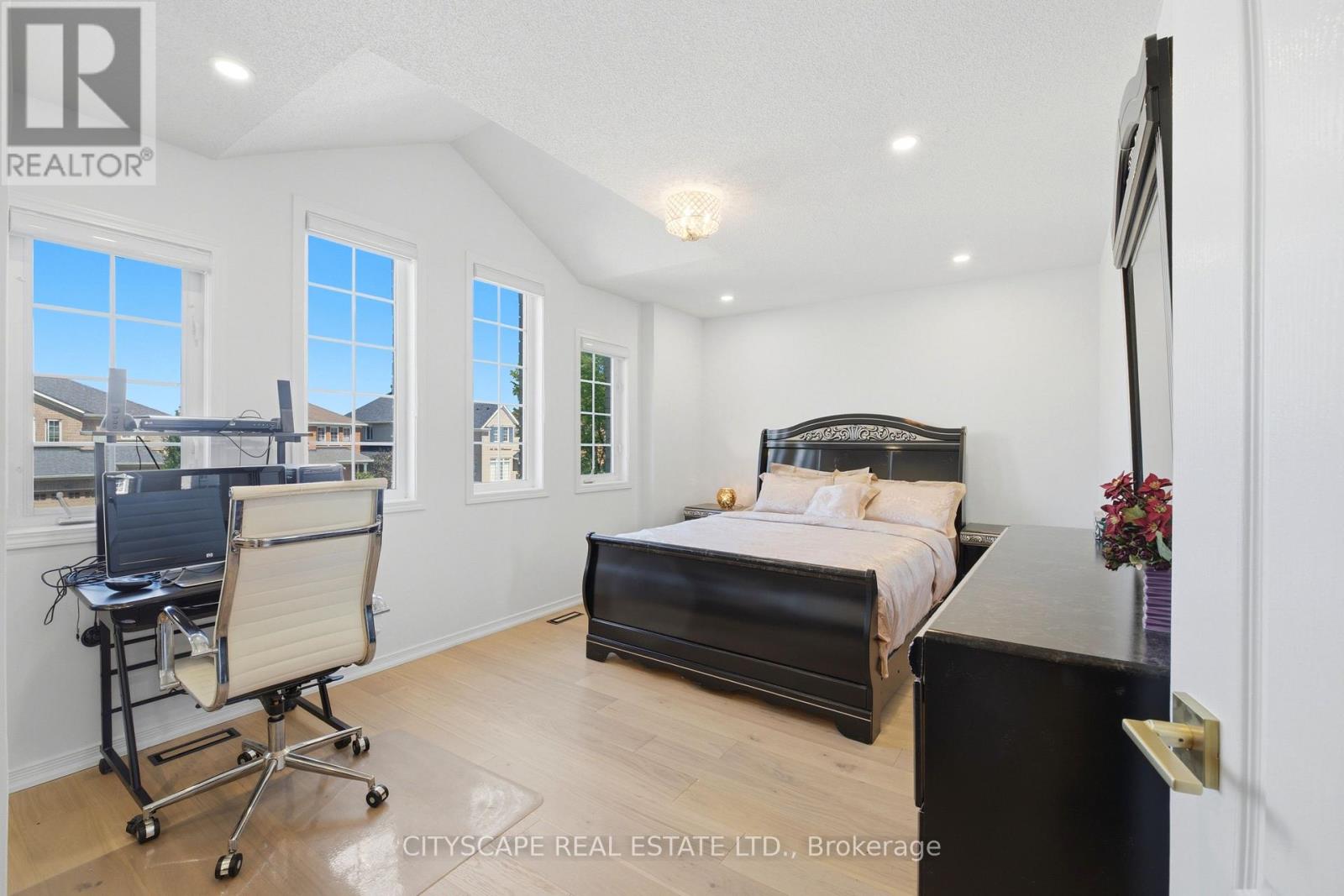 67 Buick Boulevard, Brampton, Ontario  L7A 3B7 - Photo 22 - W13624590
