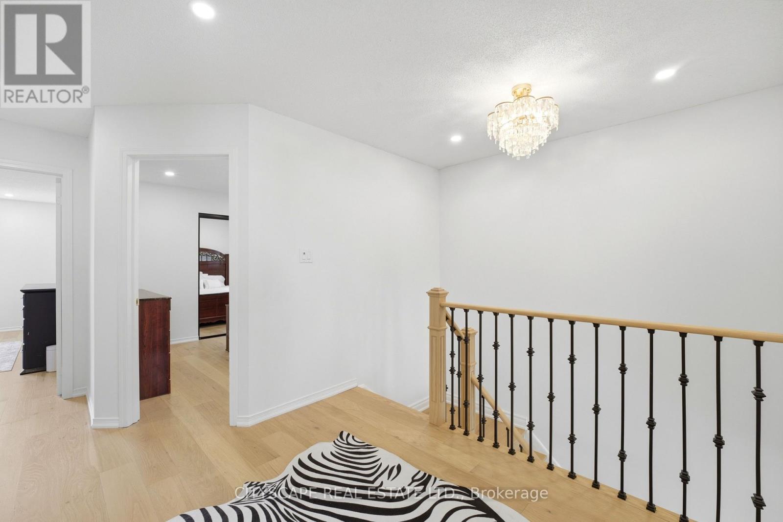 67 Buick Boulevard, Brampton, Ontario  L7A 3B7 - Photo 28 - W13624590