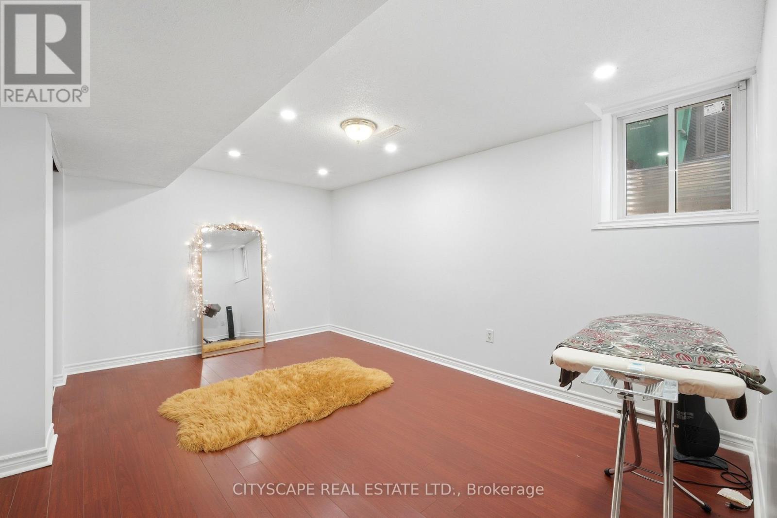 67 Buick Boulevard, Brampton, Ontario  L7A 3B7 - Photo 41 - W13624590