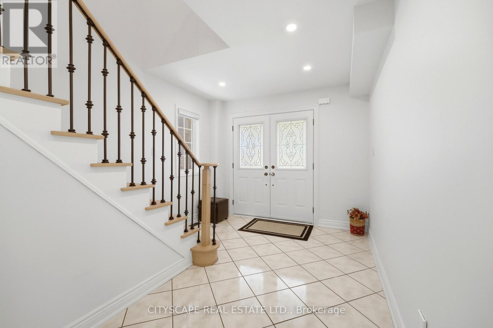 67 Buick Boulevard, Brampton, Ontario  L7A 3B7 - Photo 7 - W13624590