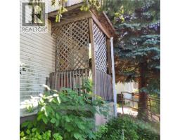 365 VICTORIA Street N, Kitchener, Ontario