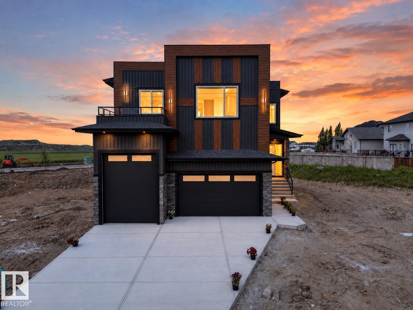 423 Robinson BV, Leduc, Alberta