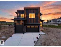 423 Robinson Bv, Leduc, Alberta T6K 5K2 (30102438)